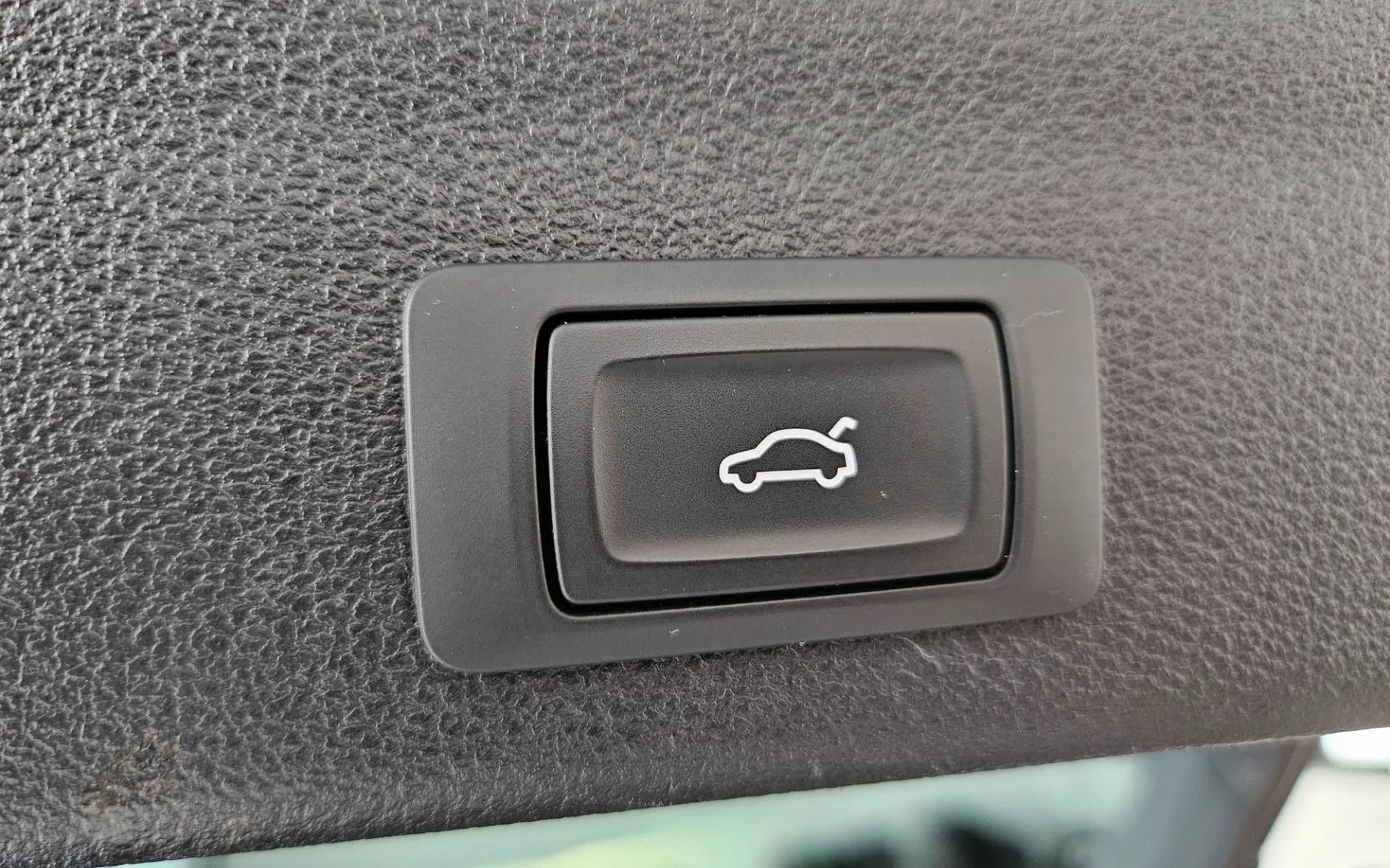 Zunanja slika - Audi A6 - Avant  AVANT 45 TDI QUATTRO TIPTRONIC LED NAVI ... - 12