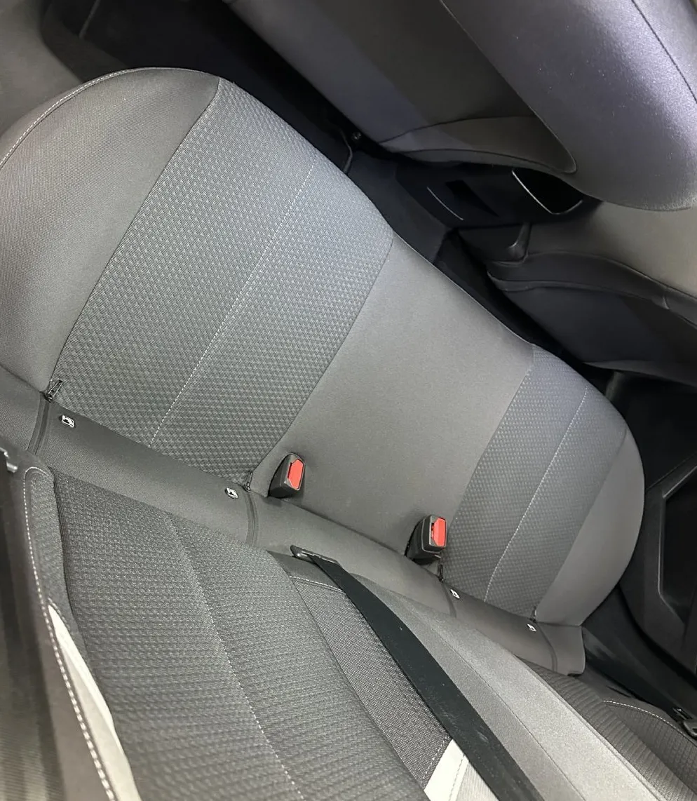 Zunanja slika - Opel Astra - 1.2 Turbo Edition.KAMERA.LED.2023.SAMO 51.000 KM - 5