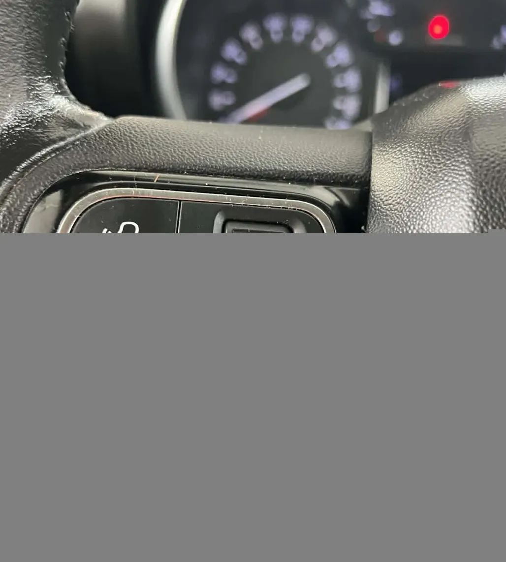 Zunanja slika - Citroën C3 Aircross - 1.2 PureTech 81 KW.12 MES.JAMSTVO - 14