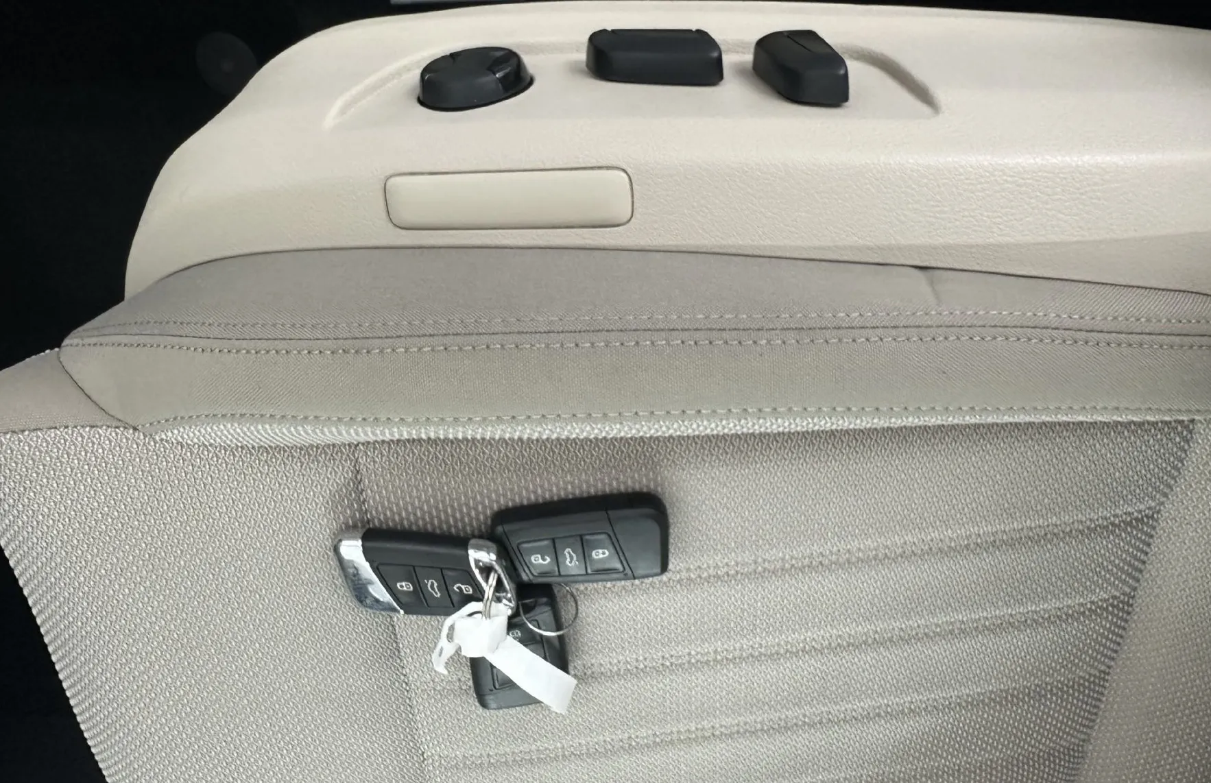 Zunanja slika - Škoda Superb - 1.4 TSI PHEV Style DSG.NEMŠKA+4ALU.KAM 55 KW ELEKT - 18