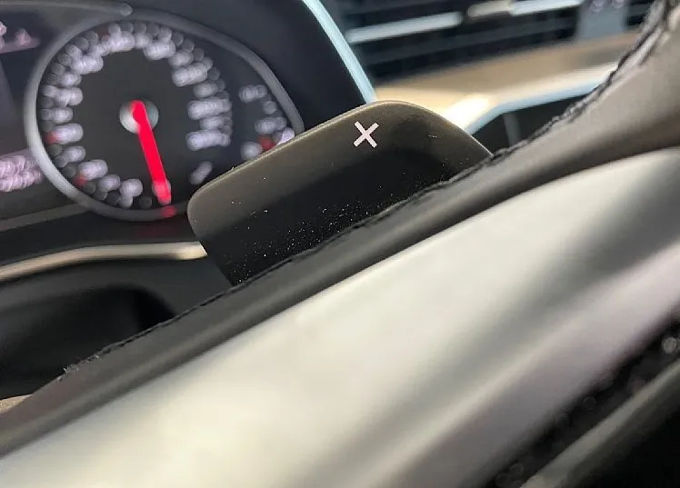 Zunanja slika - Audi A6 - Avant 40 TDI S tronic 150kW - ODLIČEN - 14