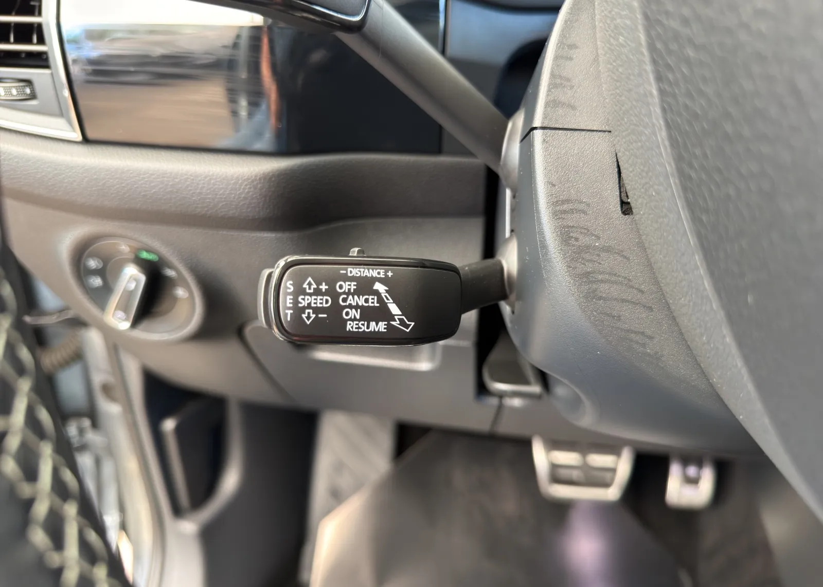 Zunanja slika - Škoda Kodiaq - 2,0 TDI AUT. - 13