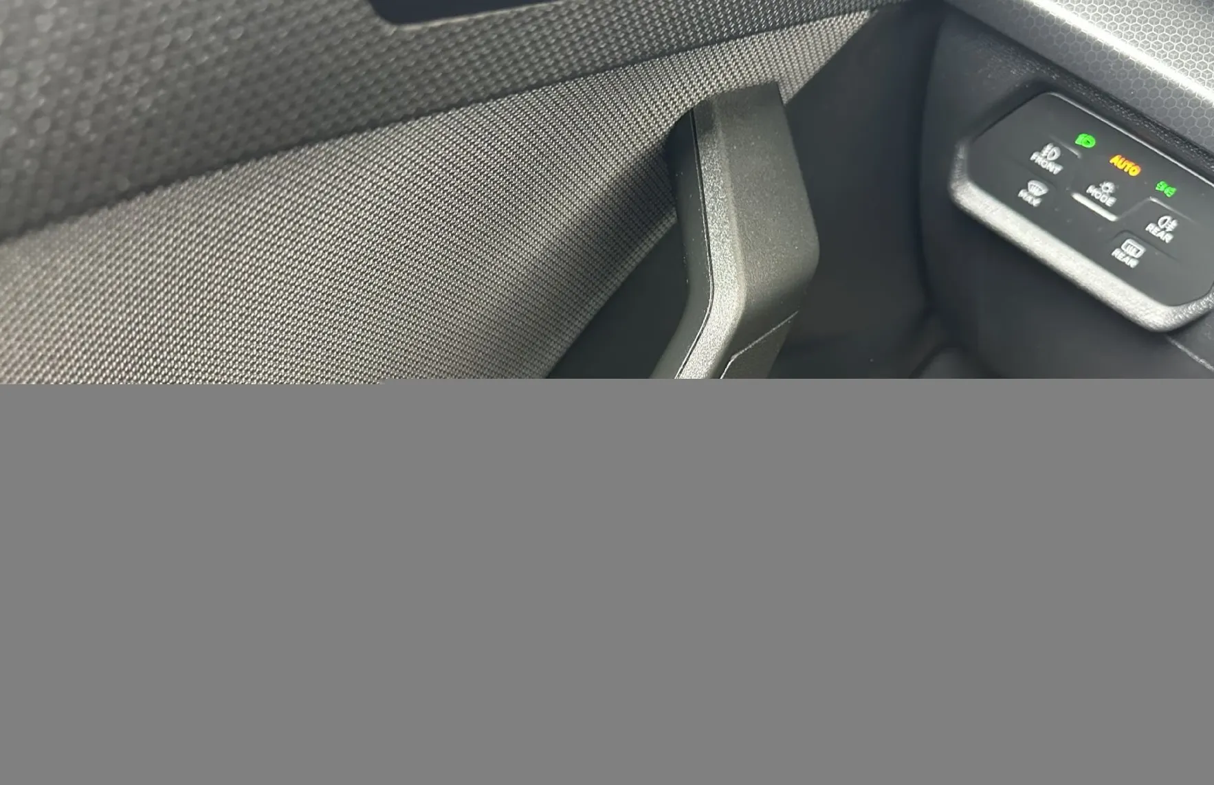 Zunanja slika - Seat Leon - 2.0 TDI 110KW STYLE DSG.NAVI.LED.ALU.2023.TOP - 7