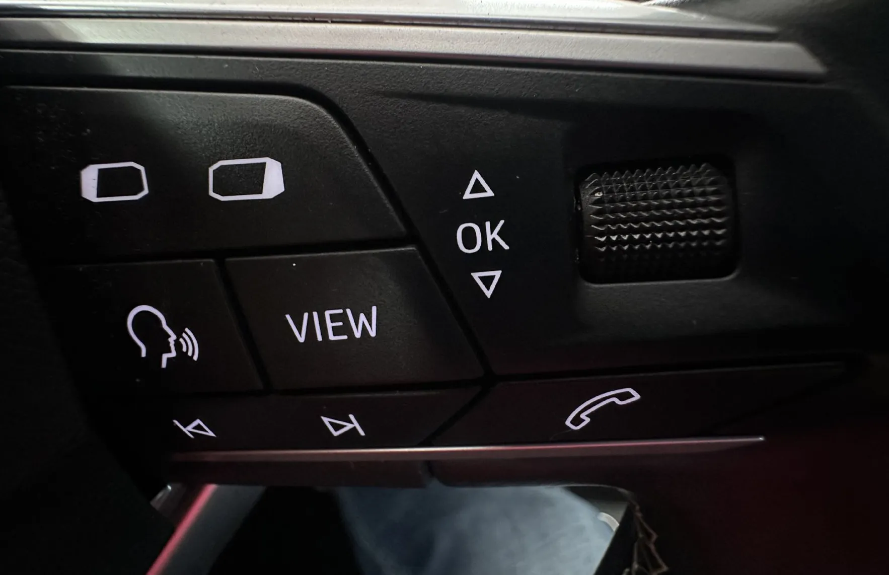 Zunanja slika - Seat Ateca - 1.5 TSI 110 KW STYLE DSG.KAMERA.LED.NAVI.AUTOMATIK - 9