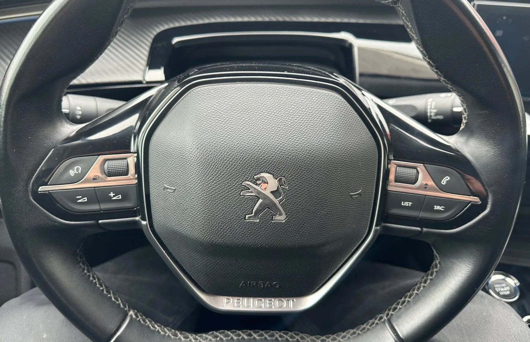 Zunanja slika - Peugeot 508 - 1.5 BLUEHDI 130 ALLUR.NEMŠKI+4ALU.KAMERA.LED.USNJE - 10