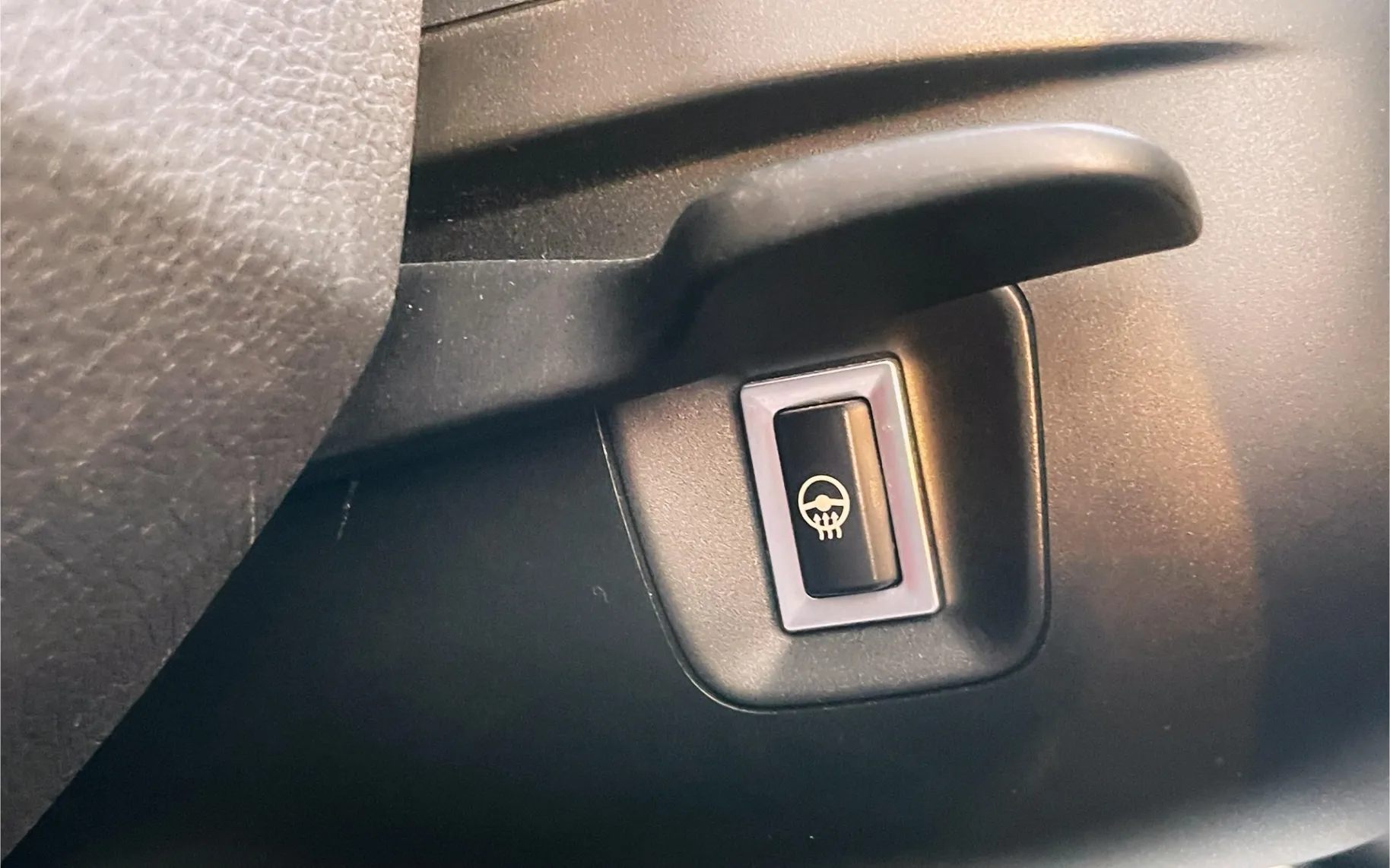 Zunanja slika - BMW Serija 3 - d xDrive - 9