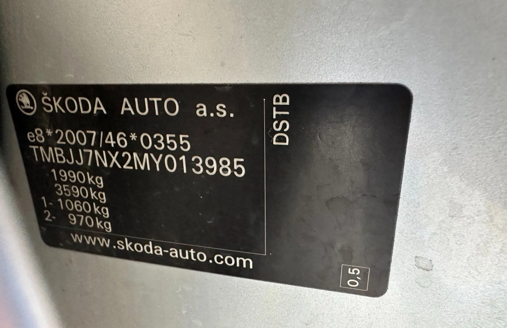 Zunanja slika - Renault Kangoo - Renault  III Zen 1.5 dCi 95CV.USNJE.NAREJEN - 19