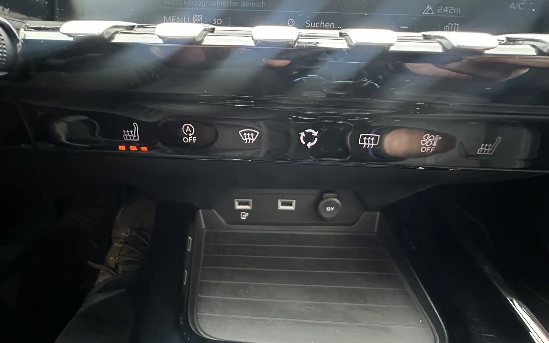 Zunanja slika - Peugeot 508 - 1.5 BLUEHDI 130 ALLUR.NEMŠKI+4ALU.KAMERA.LED.USNJE - 14