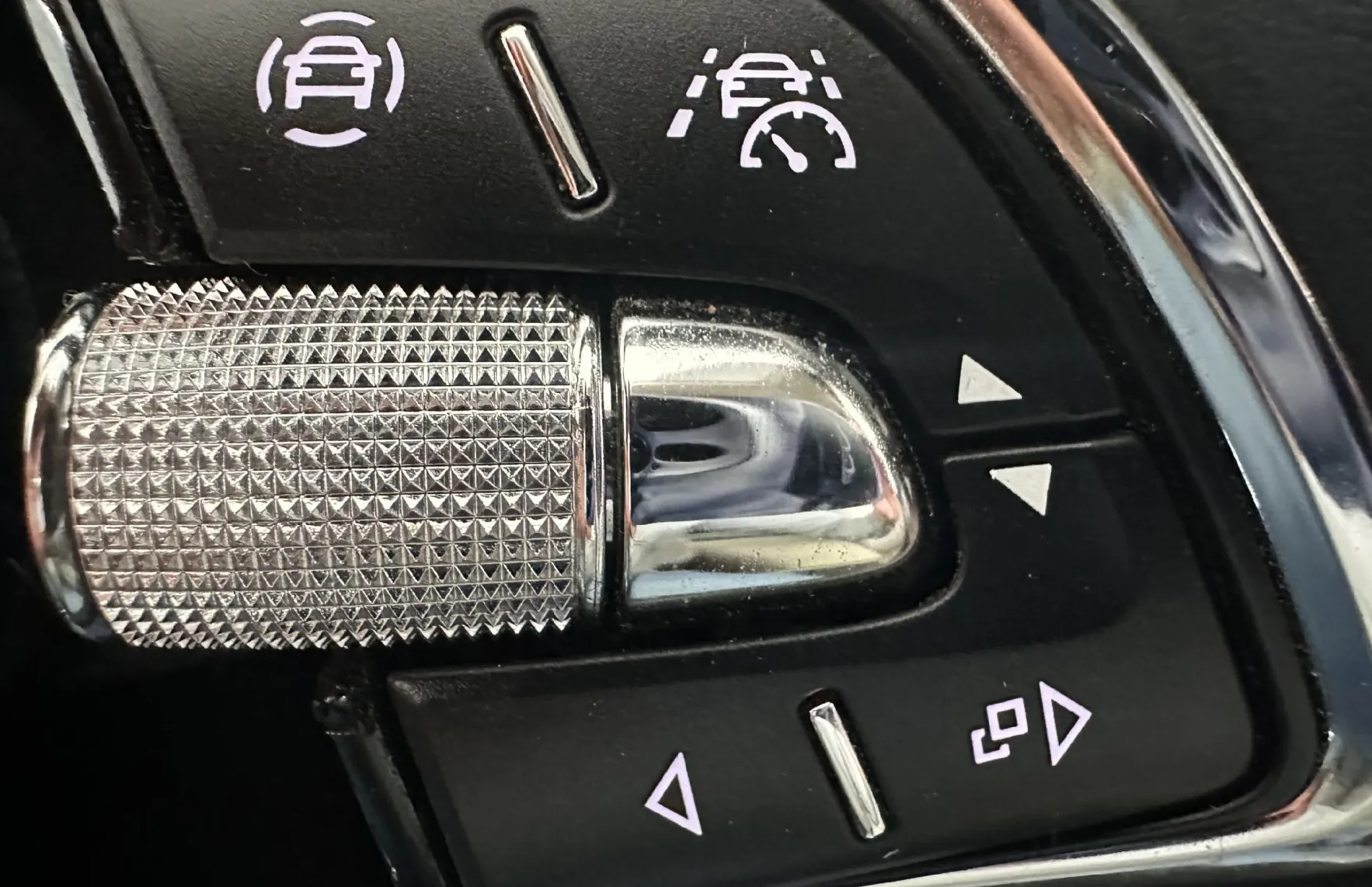 Zunanja slika - Škoda Superb - 1.4 TSI PHEV Style DSG.NEMŠKA+4ALU.KAM 55 KW ELEKT - 14