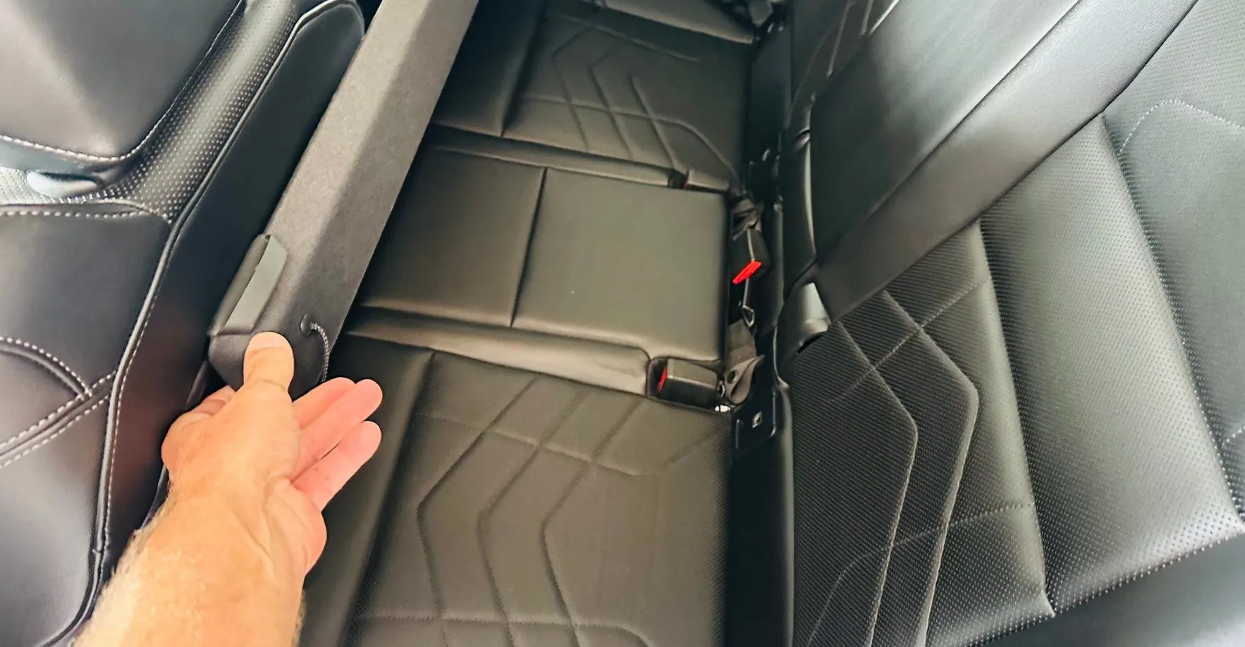 Zunanja slika - BMW X1 - serija : sDrive20i xLine Avt.NEMŠKI.PANORAMA.USNJE.52.000KM - 20