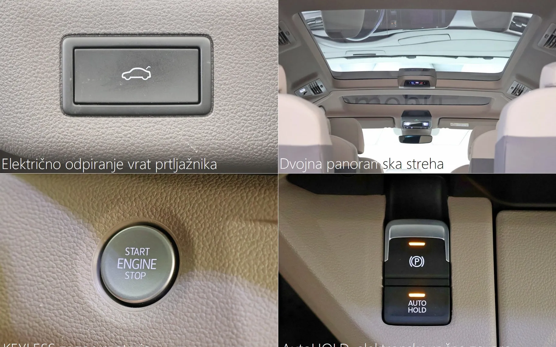 Zunanja slika - Volkswagen Multivan - T7 L2 2.0 TDI DSG Edition 150KM - 16