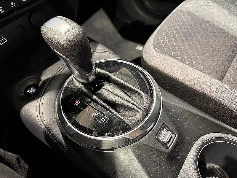 Zunanja slika - Nissan Juke - 1.0 DIG-T 117 N-CONNECTA DCT - 12