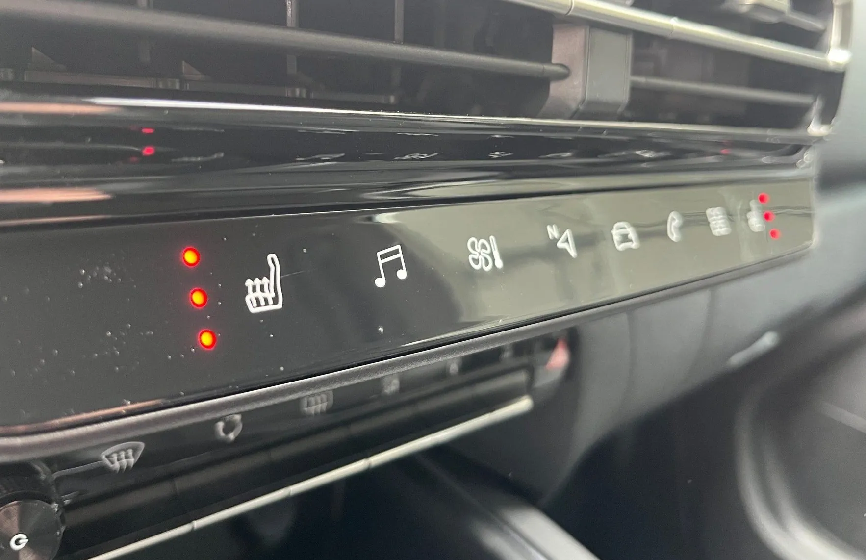 Zunanja slika - Citroën C5 Aircross - PureTech MHEV 130 S S Max e-DCT6 - 17