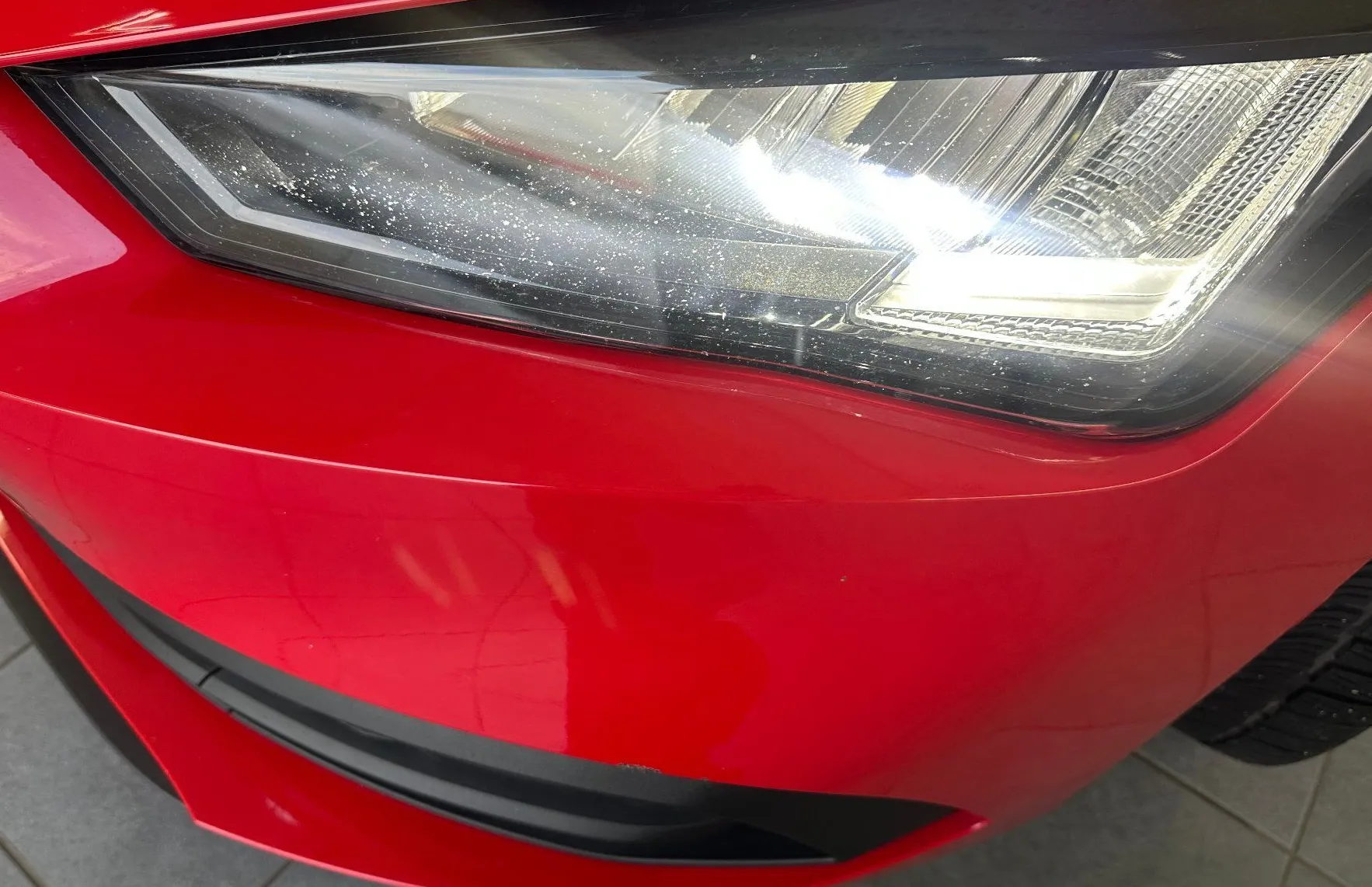 Zunanja slika - Seat Leon - 1.5 ETSI 110KW XCELLENCE.LED.KAMERA.PANORAMA - 5