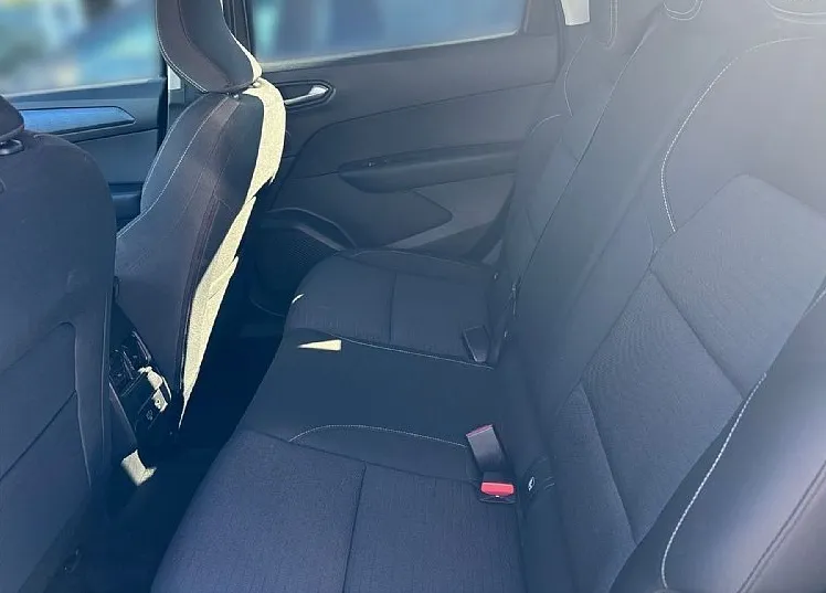 Zunanja slika - Renault Arkana - 1.6 E-TECH HEV 145 BUSSINES - 10