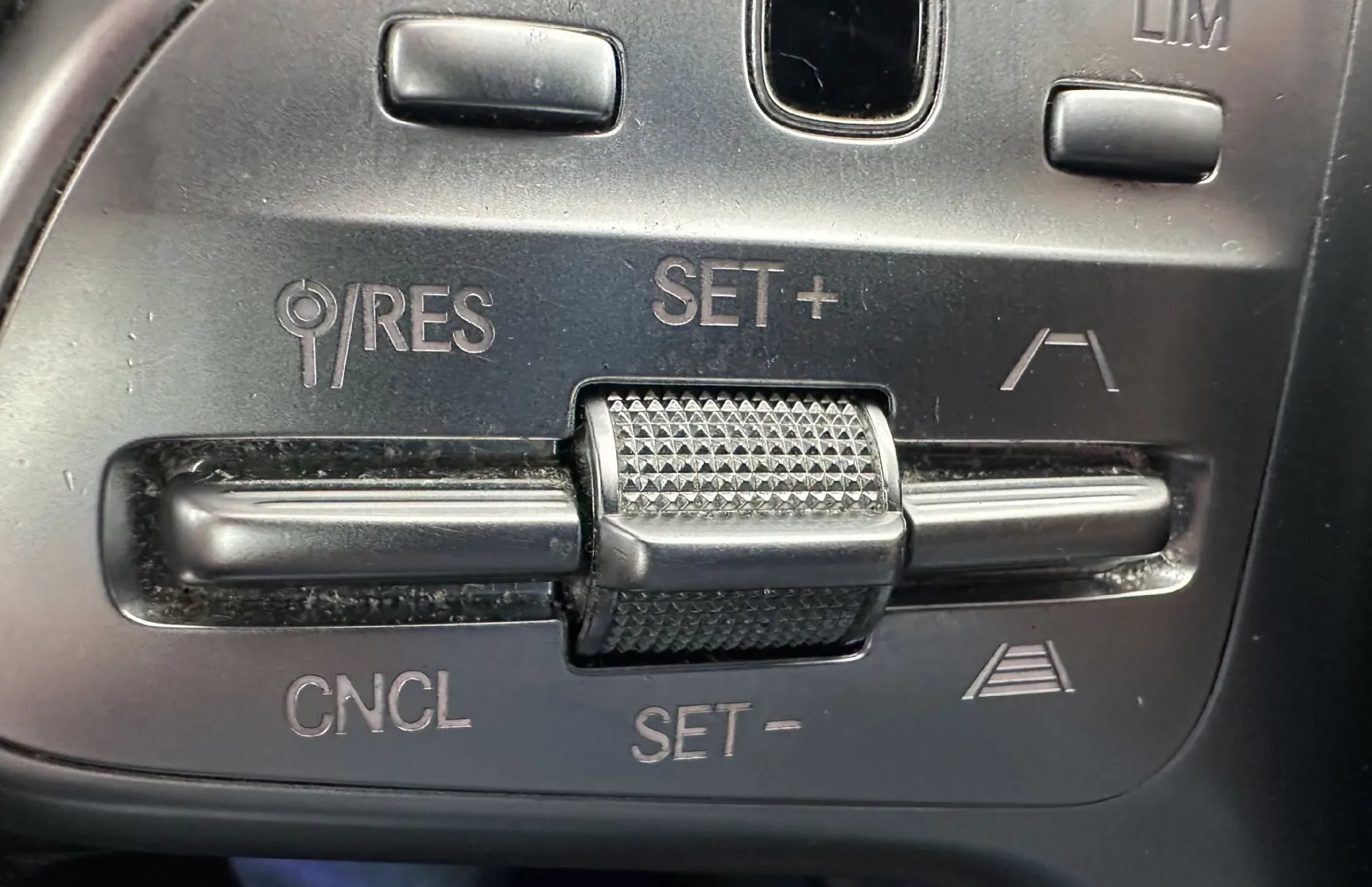 Zunanja slika - Mercedes-Benz S-Razred - 350 d 4MATIC.BELGIJSKI.LED.PANORAMA.KAMERA.ACC - 8