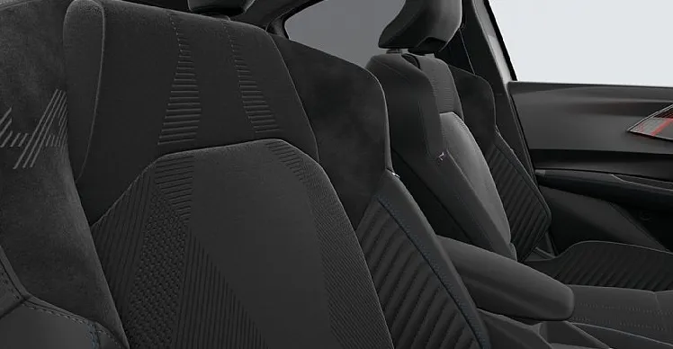 Zunanja slika - Renault Clio - esprit Alpine TCE 115 EDC - 6