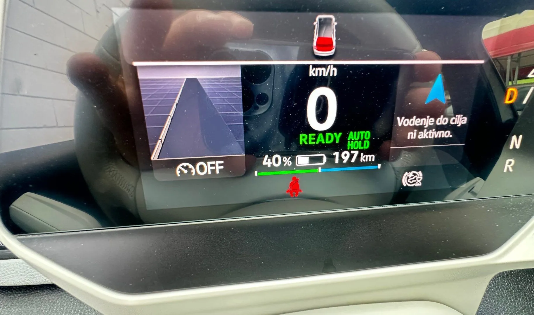 Zunanja slika - Volkswagen ID.3 - 150 kW Pro S.NEMŠKI+4ALU.ACC.KAMERA.USNJ.LED.150KW - 31