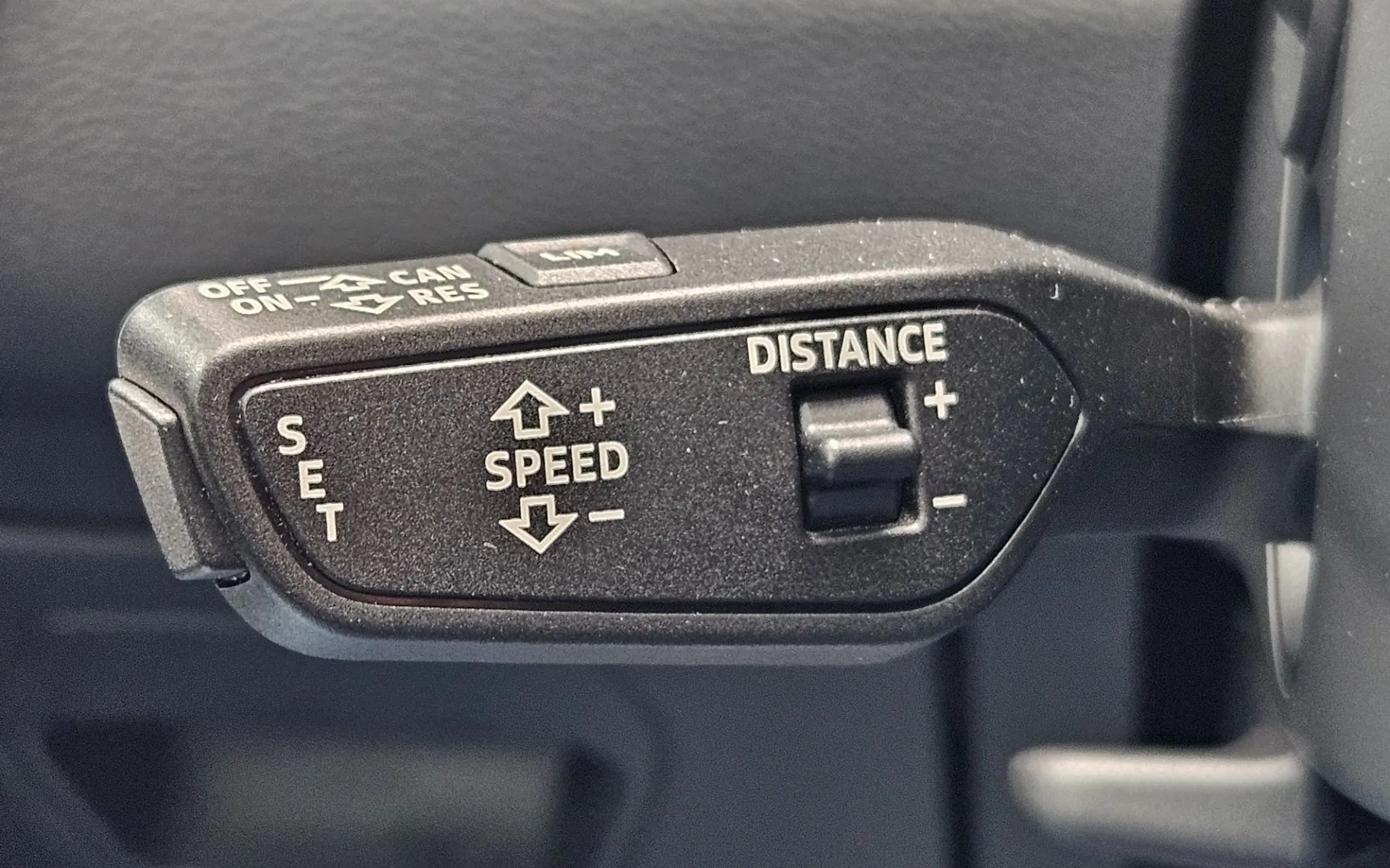 Zunanja slika - Audi A6 - 40 TDI S tronic, RADAR,KAMERA,... - 15