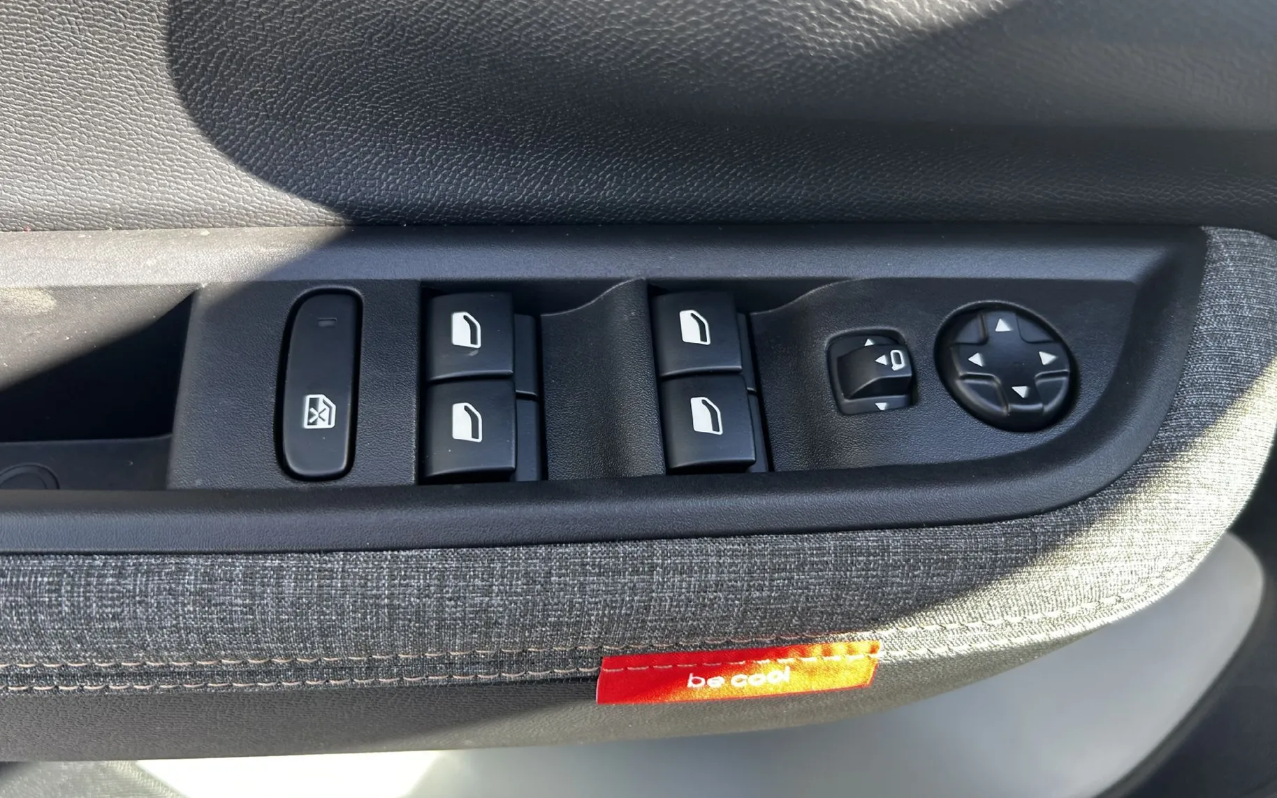 Zunanja slika - Citroën C3 Aircross - Hybrid145 ëDCS6 PLUS - 13