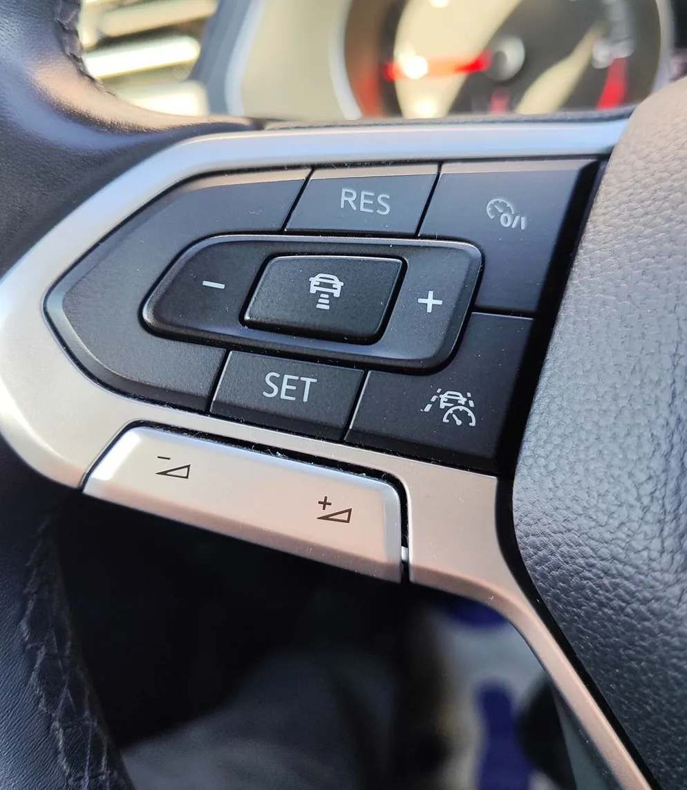 Zunanja slika - Volkswagen Passat - Variant 2.0 TDI BMT SCR Business avt. 110kW - 18
