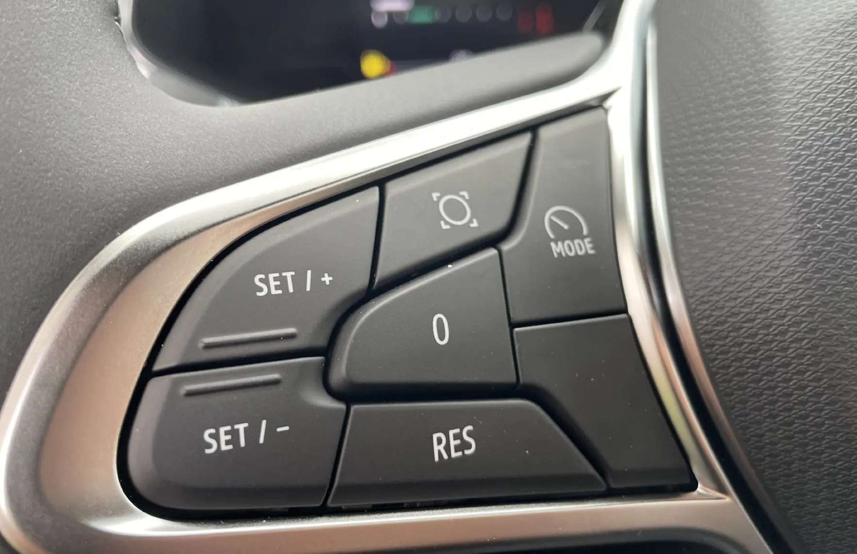 Zunanja slika - Renault Symbioz - TCe 140 evolution+ Brezplačno vzdrževanje vozila - 16