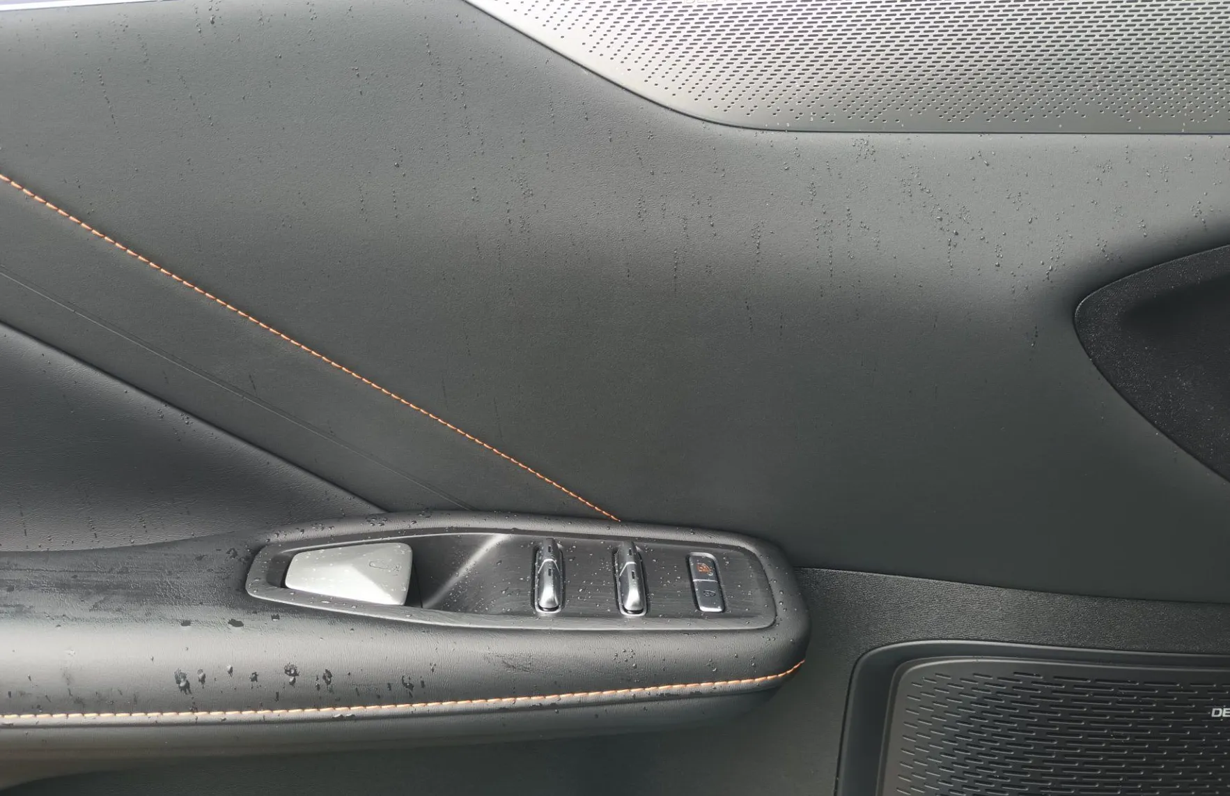 Zunanja slika - Changan Deepal S05 - RWD MAX - 12