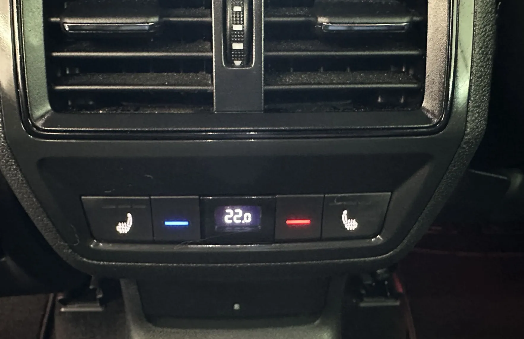 Zunanja slika - Škoda Kodiaq - 2.0 TDI Sportline DSG.NEMŠKA+4ALU.KAMERA.ACC - 6