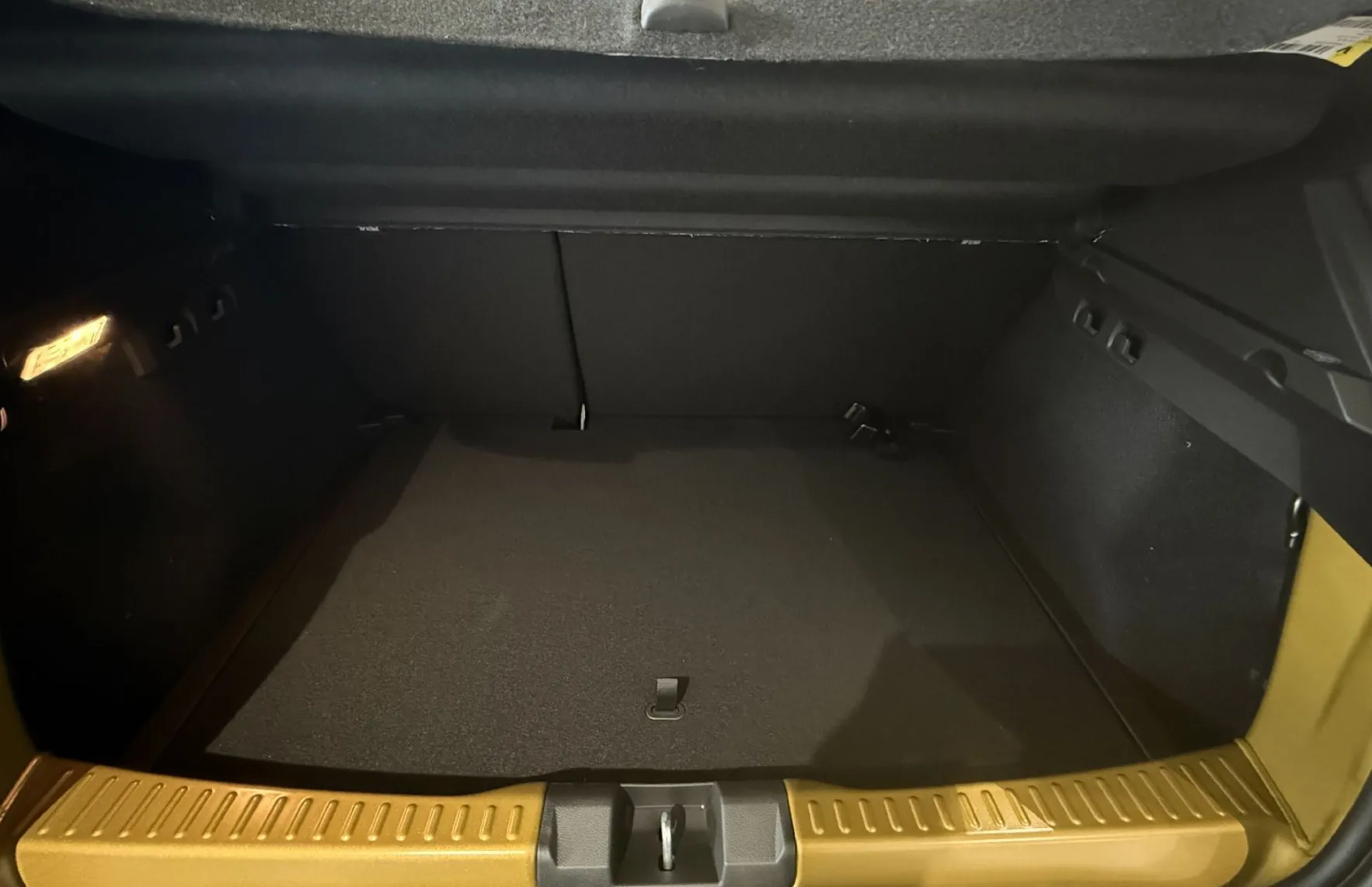 Zunanja slika - Dacia Sandero - Stepway 1.2 ECO-G 120 EDC Extreme - 8