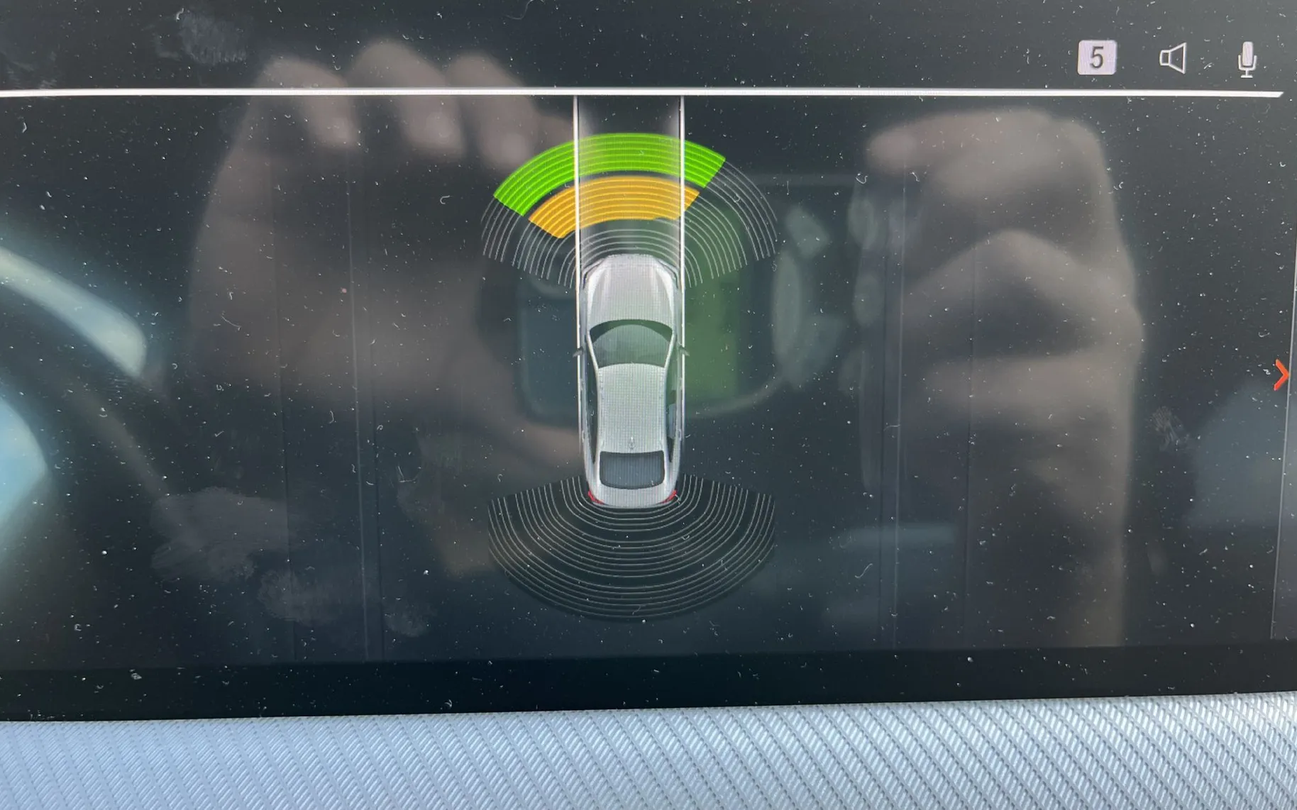 Zunanja slika - BMW serija 2 Gran Coupe: - 220 GRAN COUPE D AUT. LED.NAVI.2XPDC.USNJE - 14