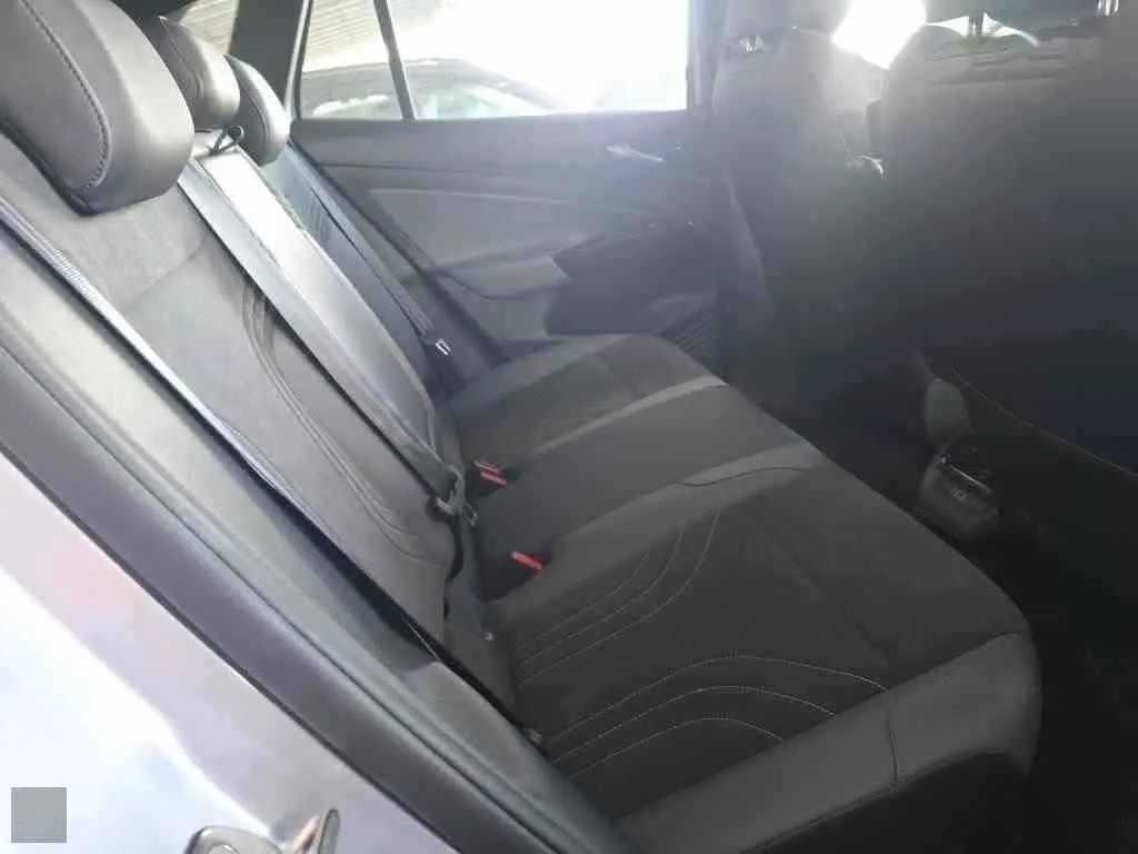 Zunanja slika - Volkswagen ID.4 - Pro Performance.kamera.led.gre.sed.acc.37.894 km - 13