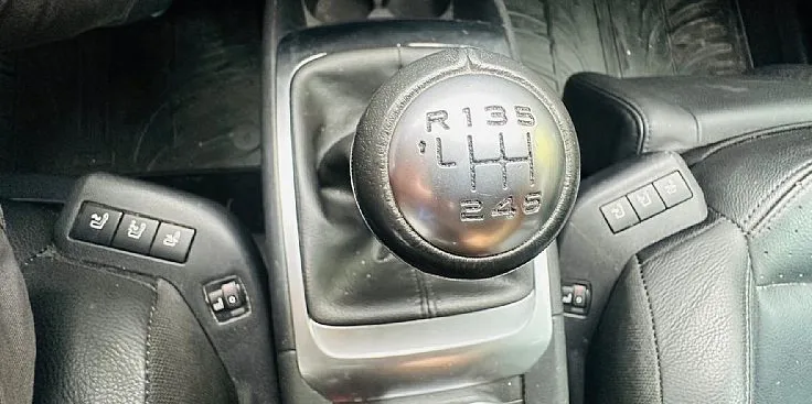 Zunanja slika - Citroën C4 Grand Picasso - BlueHDi 150 S S Feel NAVI USNJE.PDC. KAMERA - 9