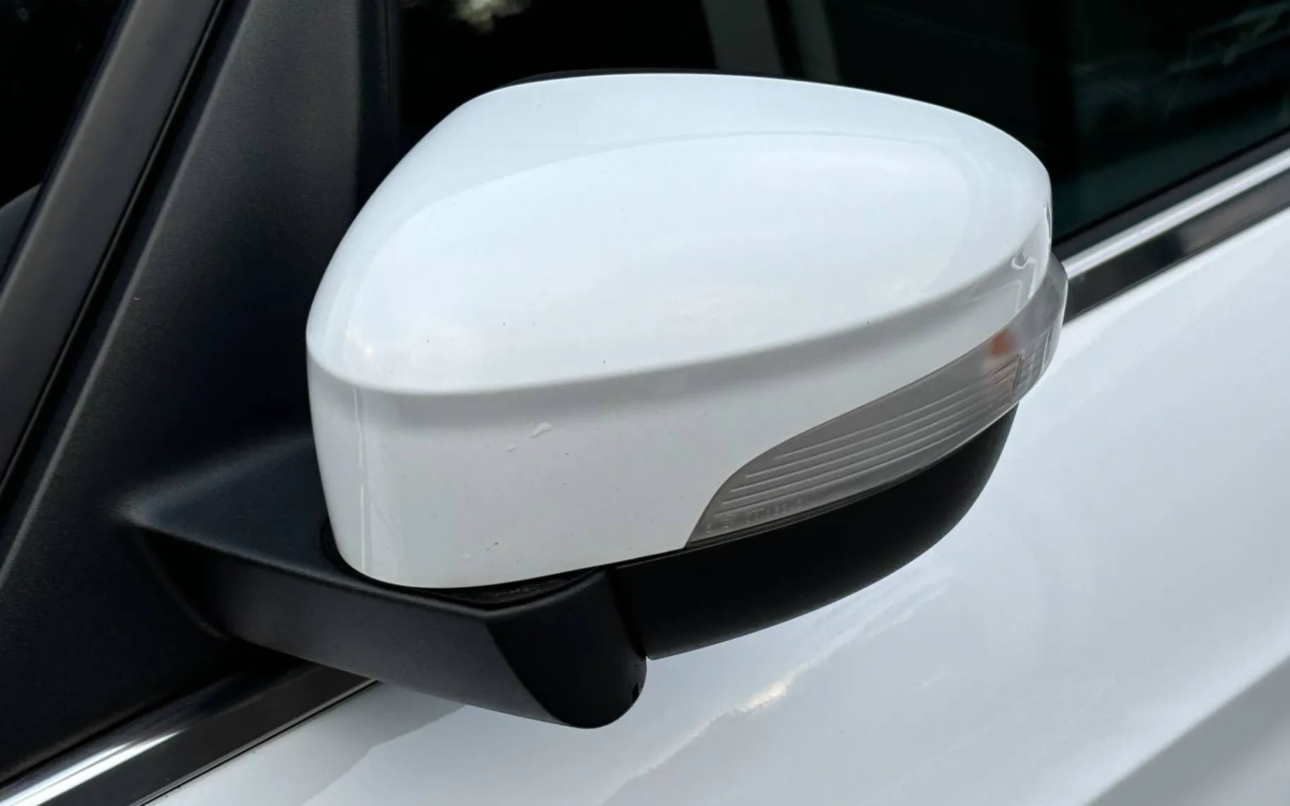 Zunanja slika - Ford Galaxy - 2.0 EcoBlue Titanium LED-NAVI-KAMERA-ACC - 20
