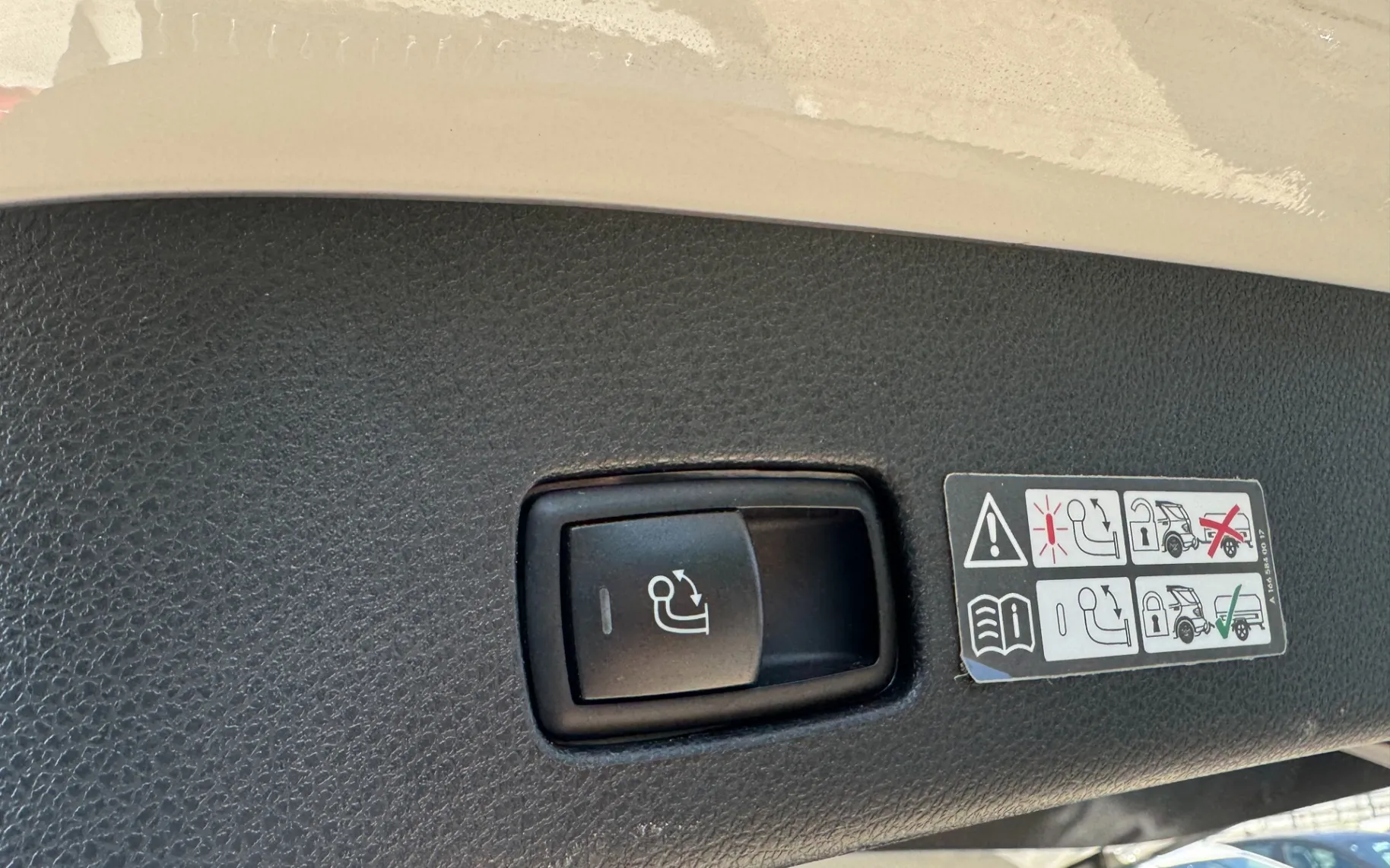 Zunanja slika - Mercedes-Benz GLS-Razred - GLS-Razred - 16