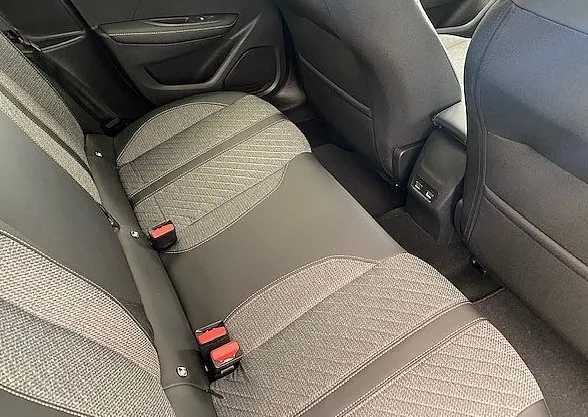Zunanja slika - Peugeot 208 - ALLURE PureTech 100 + BON ZA ZIMSKE GUME 300€ - 12