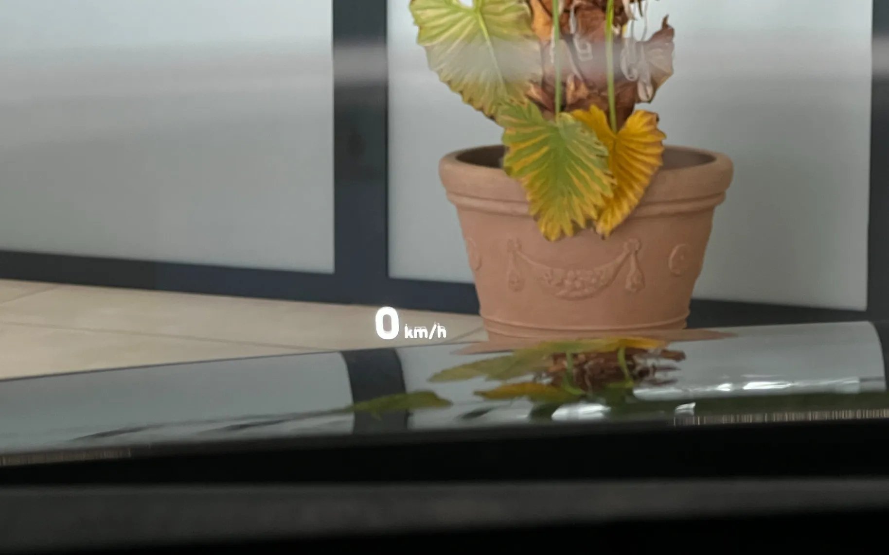 Zunanja slika - Hyundai Kona - FASHION 64 KWH - 18