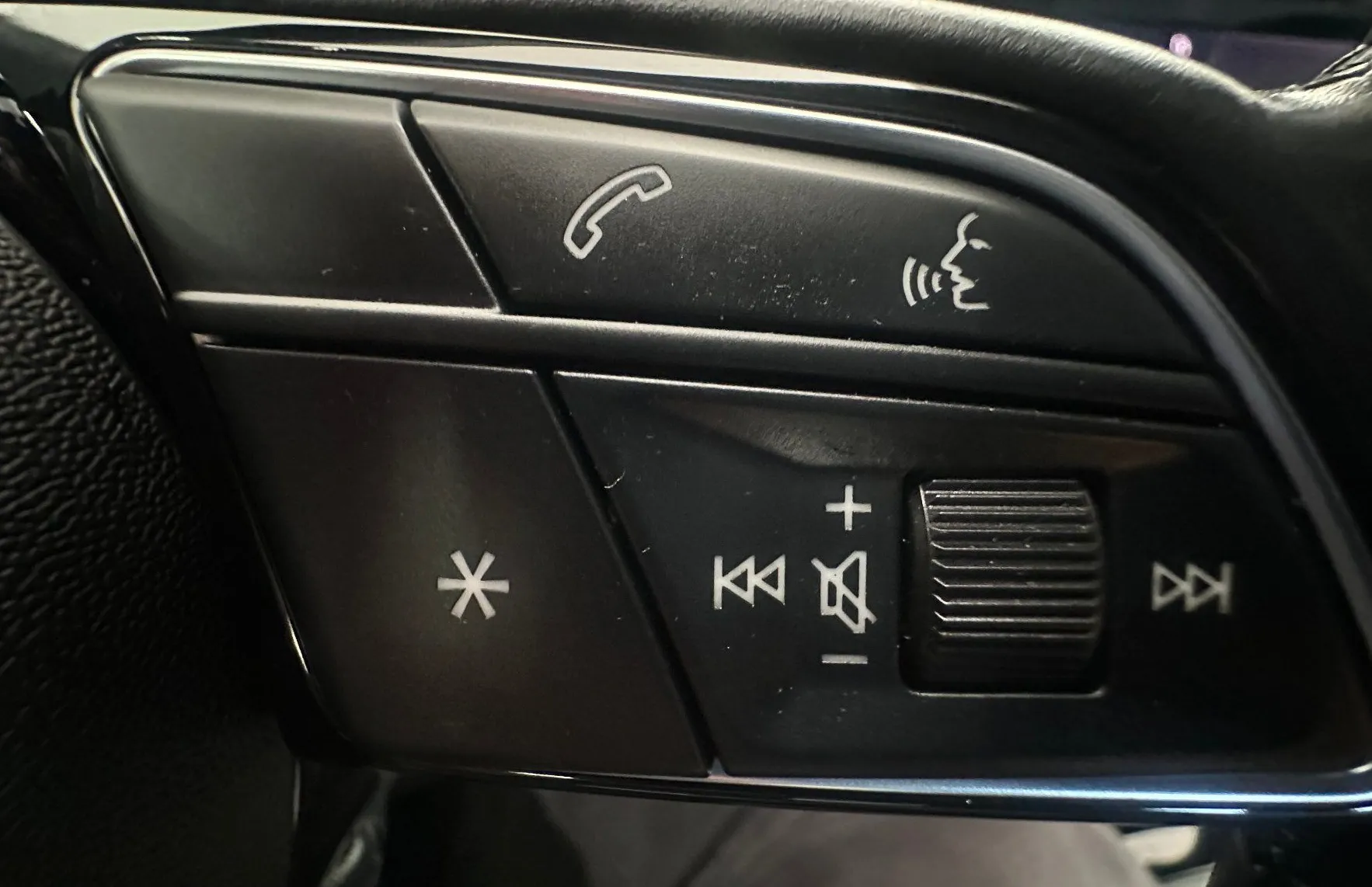 Zunanja slika - Audi A3 - 40 TFSI S tronic.110 KW.KAMERA.NAVI+4ALU.TOP - 8