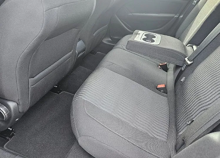 Zunanja slika - Peugeot 308 - 2.0 BlueHDi 150 Stop Start ACTIVE-AVTOMATIK-PDC-AL - 9