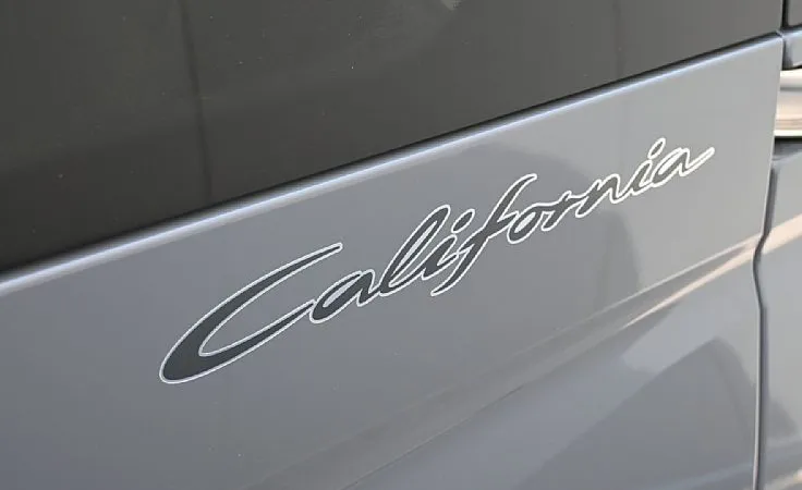 Zunanja slika - Volkswagen Caddy - MAXI CALIFORNIA 1.5 TSI - MAX OPREMA - 10