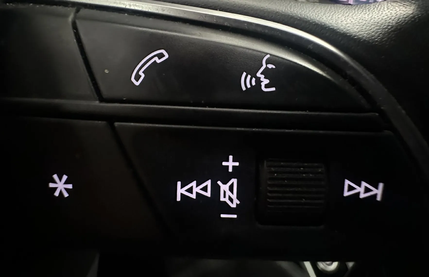 Zunanja slika - Audi A3 - 40 TFSI e Advanced 150kW.NEMŠKI.NAVI.KAMERA.LED - 8