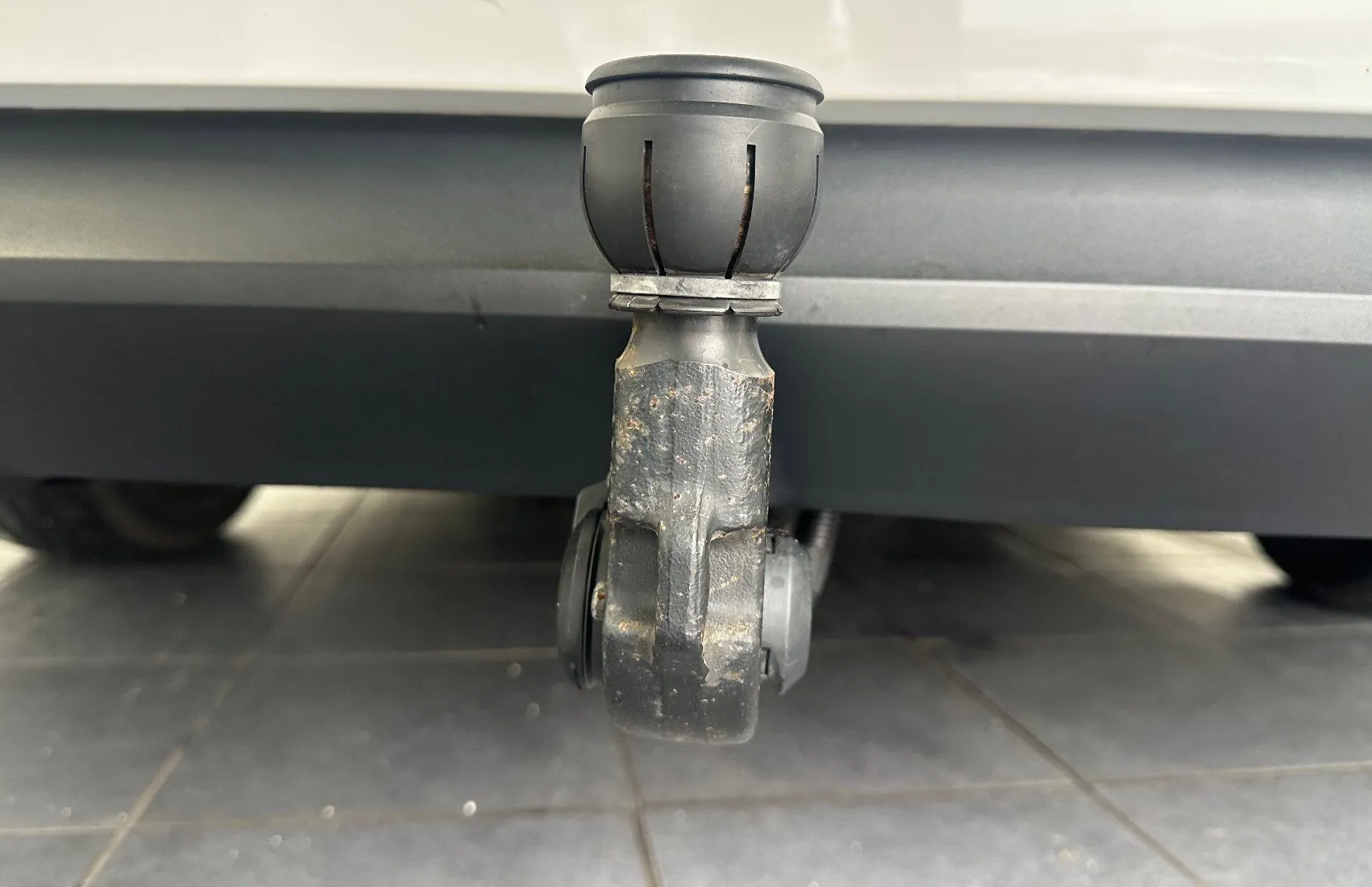 Zunanja slika - Peugeot 508 - 1.5 BLUEHDI 130 ALLUR.NEMŠKI+4ALU.KAMERA.LED.USNJE - 19