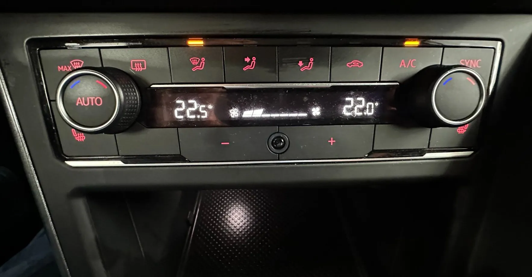 Zunanja slika - Volkswagen Polo - VI Highline 1.0 TSI 85KW.NEMŠKI+4ALU.BENCIN - 8