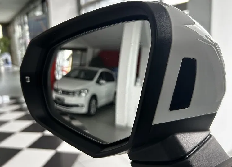 Zunanja slika - Audi Q3 - 35 TDI quattro S tronic - NAVI - ASISTENCE - 11