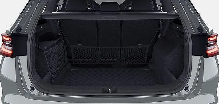 Zunanja slika - Škoda Kodiaq - Sportline 1.5 TSI DSG mHEV MOŽNOST NAROČILA - 6