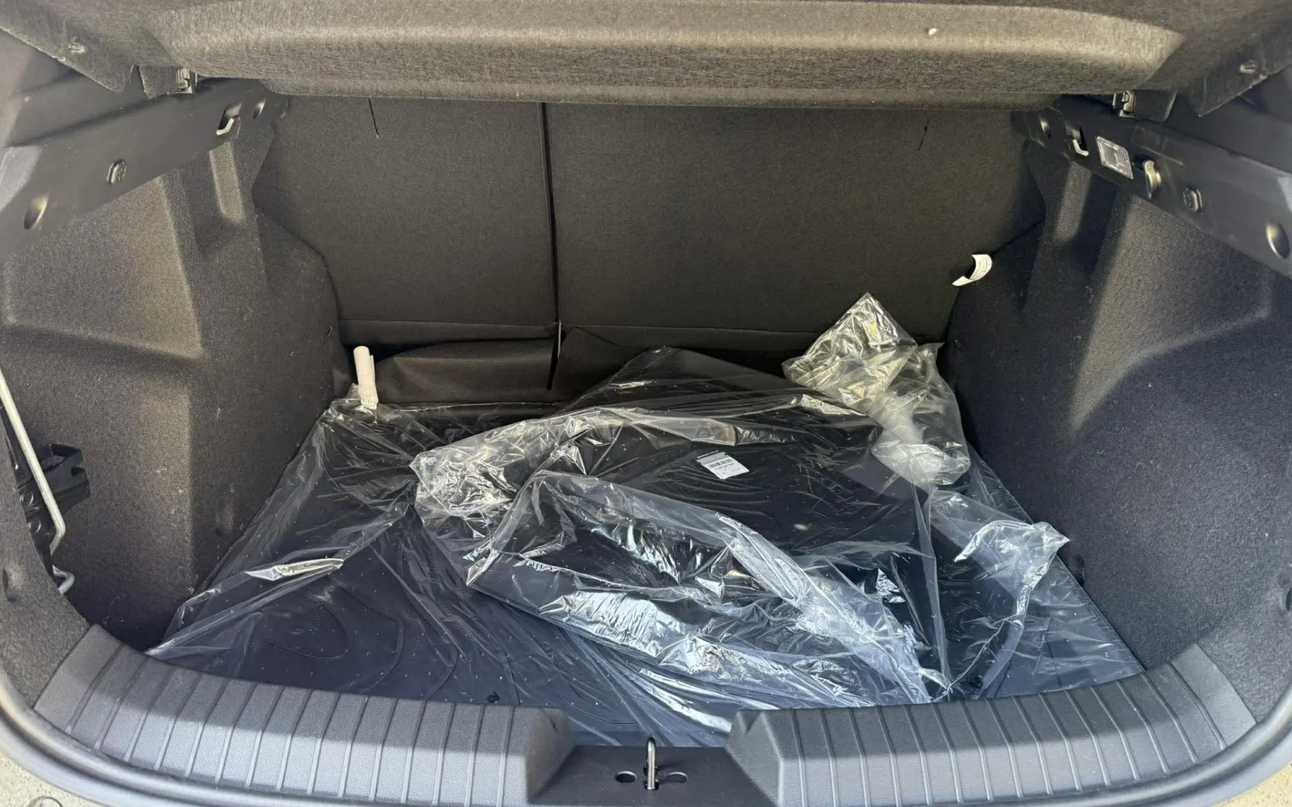 Zunanja slika - Dacia Duster - mild hybrid 140 Extreme - 6