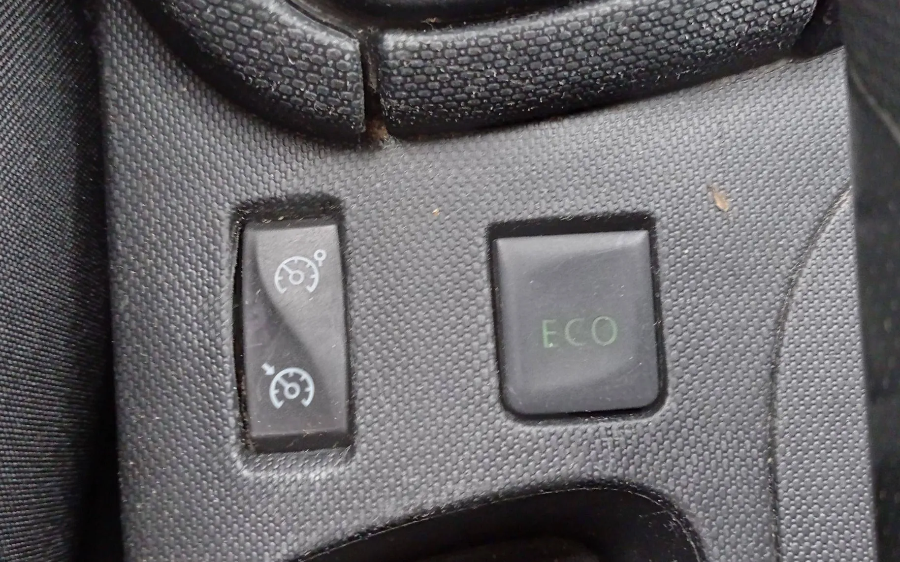 Zunanja slika - Renault Clio - Clio - 11