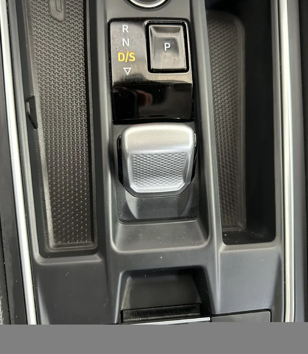 Zunanja slika - Seat Leon - 2.0 TDI 110KW STYLE DSG.NAVI.LED.ALU.2023.TOP - 9