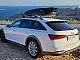 Zunanja slika - Audi A6 - Allroad 40 TDI quattro Sport S tronic - 5