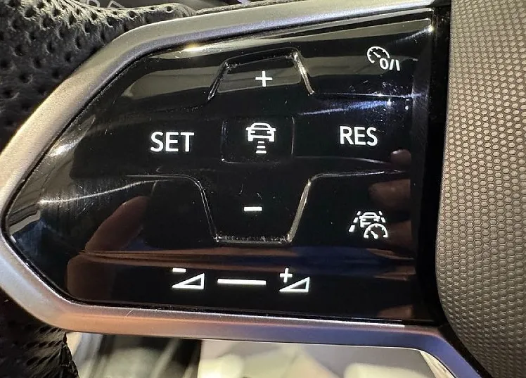 Zunanja slika - VW Arteon - Shooting Brake 2.0 TDI 4MOTION avt. 147kW R-Line - 17