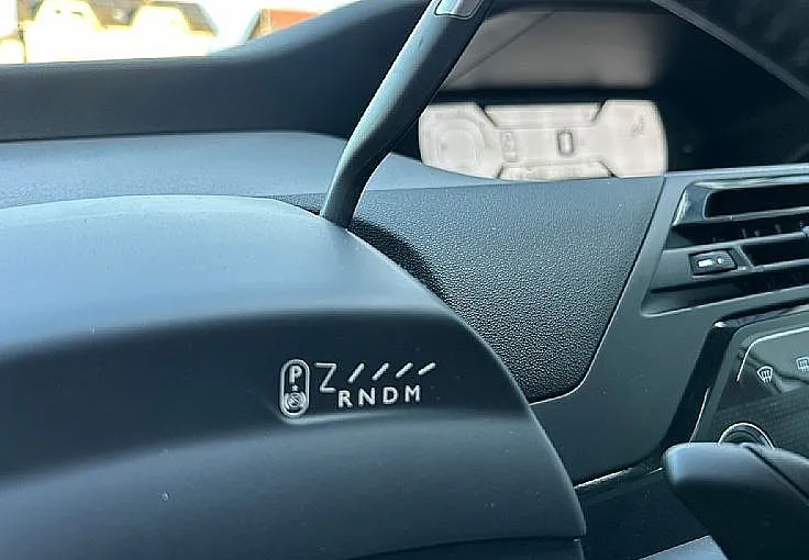 Zunanja slika - Citroën C4 - Picasso BlueHDi 120 S S Live Avt.-LED-TEMPOMAT-BREZ POLOGA - 12